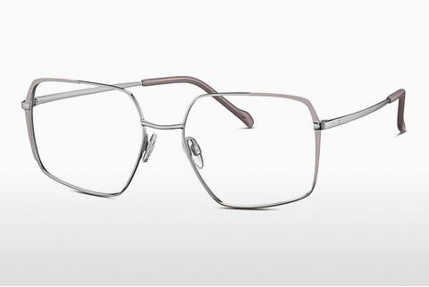 Lunettes de vue TITANFLEX EBT 826038 50