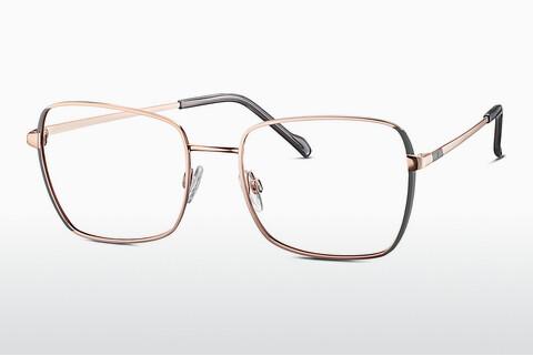 Eyewear TITANFLEX EBT 826041 20