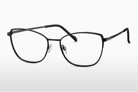 Brille TITANFLEX EBT 826042 10