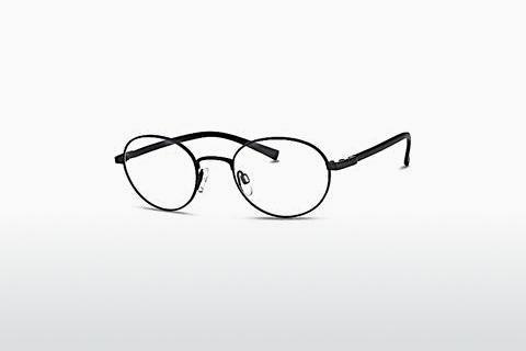专门设计眼镜 TITANFLEX EBT 827000 10