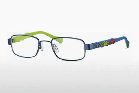 Glasses TITANFLEX EBT 830048 74