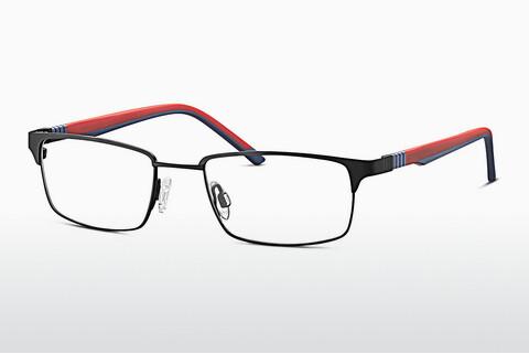 Glasses TITANFLEX EBT 830055 35
