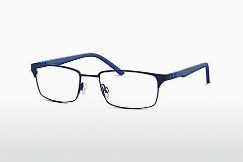 专门设计眼镜 TITANFLEX EBT 830055 73
