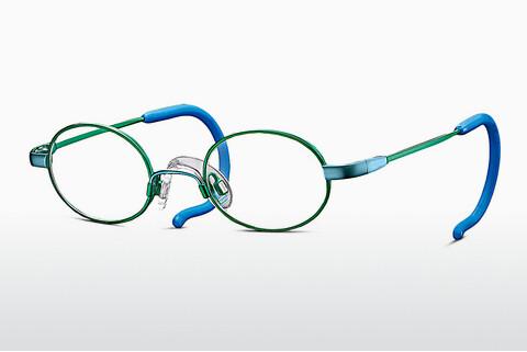 Glasses TITANFLEX EBT 830067 70