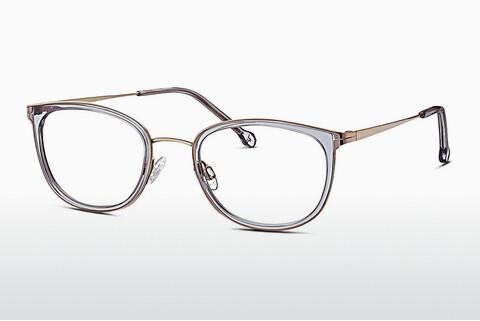 Glasses TITANFLEX EBT 830075 20