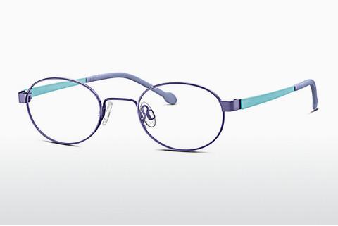 Glasses TITANFLEX EBT 830084 70