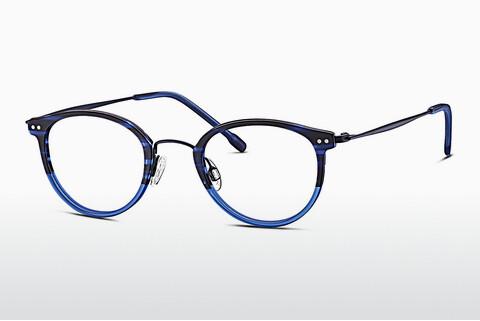 Glasses TITANFLEX EBT 830085 70