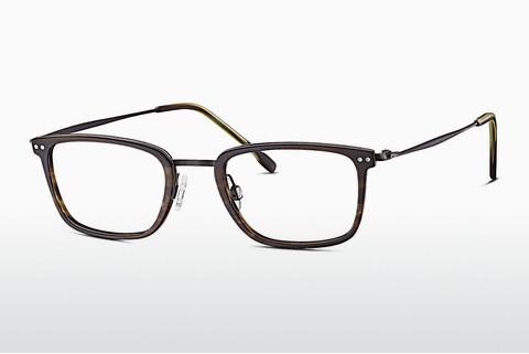 Glasses TITANFLEX EBT 830086 30