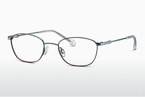 Glasses TITANFLEX EBT 830096 40
