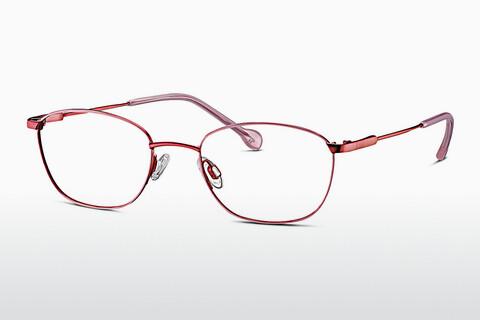 Glasses TITANFLEX EBT 830096 50