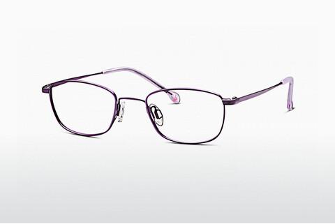 Glasses TITANFLEX EBT 830098 50
