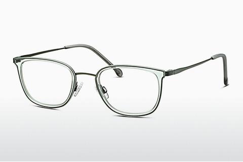 चश्मा TITANFLEX EBT 830099 40