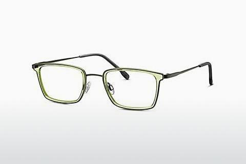 चश्मा TITANFLEX EBT 830101 34