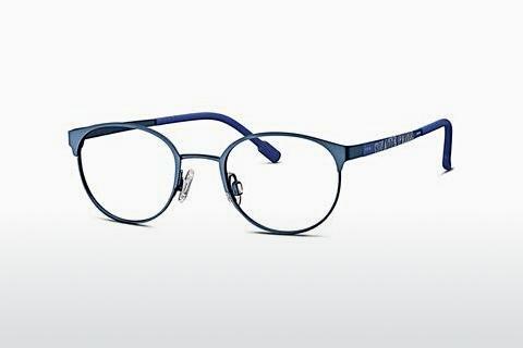 专门设计眼镜 TITANFLEX EBT 830103 70