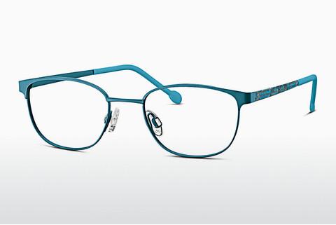 专门设计眼镜 TITANFLEX EBT 830104 70