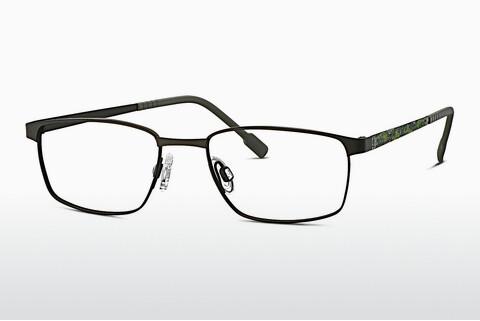 Glasses TITANFLEX EBT 830105 36