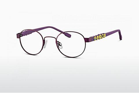 Glasses TITANFLEX EBT 830107 55