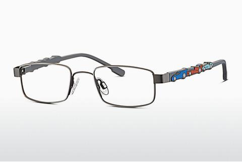 משקפיים TITANFLEX EBT 830108 30