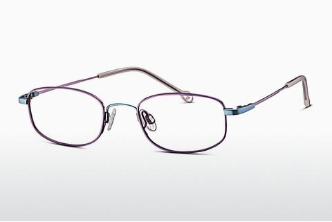 Glasses TITANFLEX EBT 830109 50