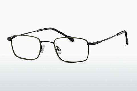 משקפיים TITANFLEX EBT 830110 14