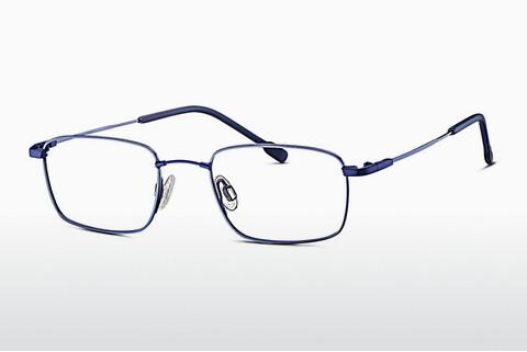 Glasses TITANFLEX EBT 830110 70