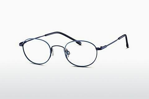 专门设计眼镜 TITANFLEX EBT 830111 70