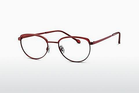 Glasses TITANFLEX EBT 830120 50