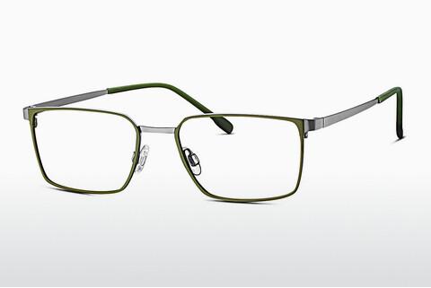 Glasses TITANFLEX EBT 830121 34