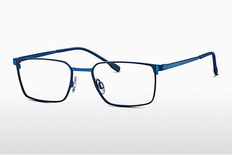 专门设计眼镜 TITANFLEX EBT 830121 70