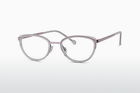 Glasses TITANFLEX EBT 830125 50