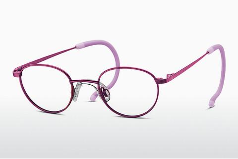 Glasses TITANFLEX EBT 830129 55