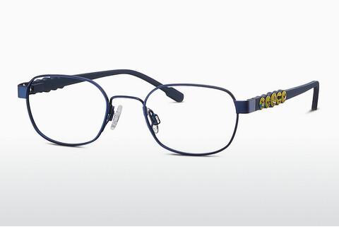 Glasses TITANFLEX EBT 830133 70