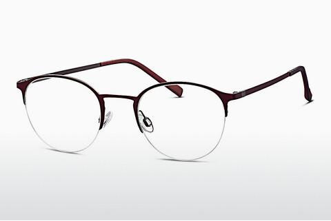 Glasses TITANFLEX EBT 850089 50