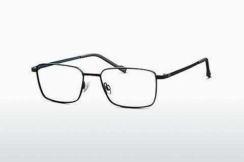 专门设计眼镜 TITANFLEX EBT 850090 10