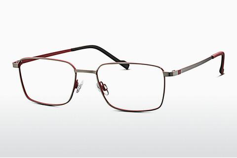 专门设计眼镜 TITANFLEX EBT 850090 30