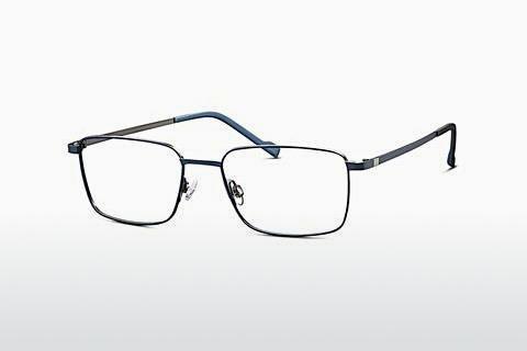 משקפיים TITANFLEX EBT 850090 70
