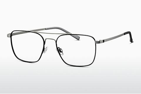 Glasses TITANFLEX EBT 850091 31