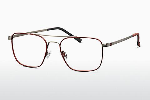 Glasses TITANFLEX EBT 850091 35