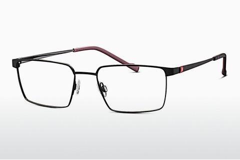 משקפיים TITANFLEX EBT 850092 10
