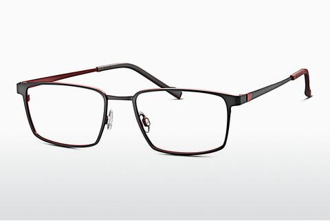 משקפיים TITANFLEX EBT 850094 30