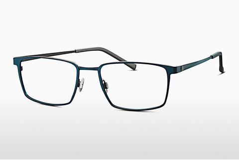 Glasses TITANFLEX EBT 850094 70
