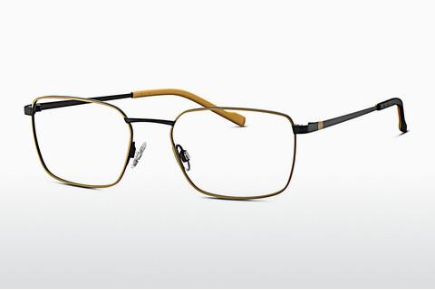 משקפיים TITANFLEX EBT 850097 10