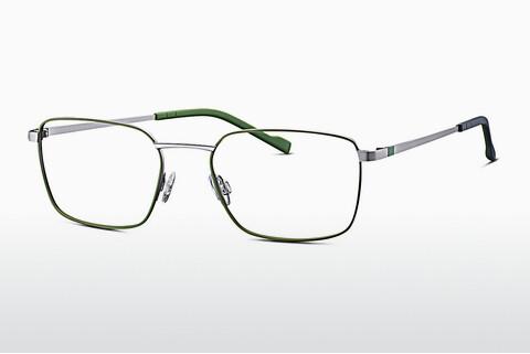 Glasses TITANFLEX EBT 850097 34