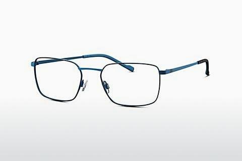 चश्मा TITANFLEX EBT 850097 70