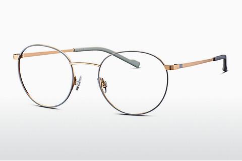 Glasses TITANFLEX EBT 850098 20