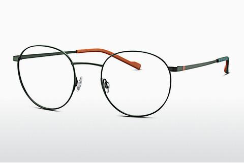Glasses TITANFLEX EBT 850098 40