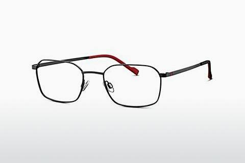 专门设计眼镜 TITANFLEX EBT 850099 10