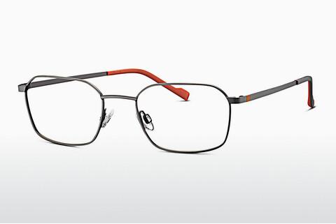 Glasses TITANFLEX EBT 850099 30