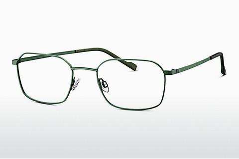 Glasses TITANFLEX EBT 850099 40