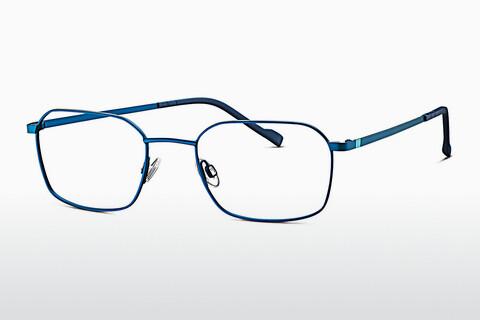 Glasses TITANFLEX EBT 850099 70